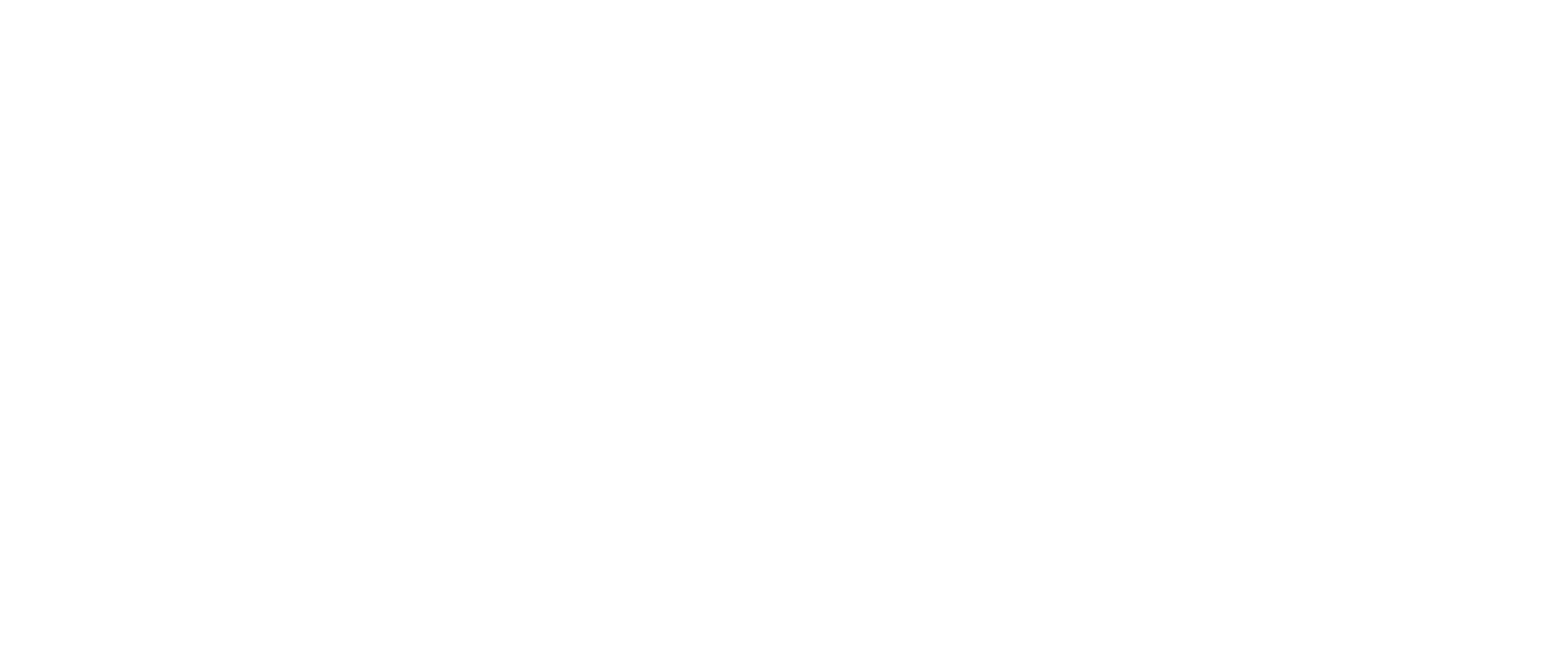 Foton Ecuador
